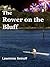 The Rower on the Bluff