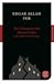 Der Untergang des Hauses Usher und andere Erzählungen by Edgar Allan Poe