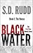 Black Water
