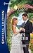Fortune's Unexpected Groom by Nancy Robards Thompson