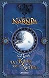 Der König von Narnia by C.S. Lewis