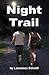 Night Trail