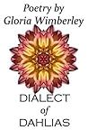 Dialect of Dahlias