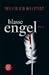 Blasse Engel by Anders Roslund