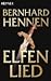 Elfenlied (Die Elfen, #4)