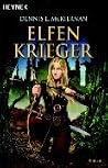 Elfenkrieger