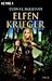 Elfenkrieger (Die Elfen-Saga, #2)