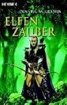 Elfenzauber
