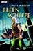 Elfenschiffe (Die Elfen-Saga, #3)