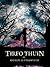 Tirfo Thuin