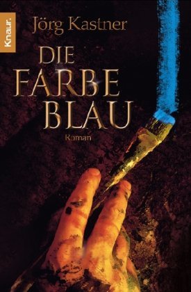 Die Farbe Blau (Paperback)