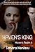 Haven's King (Haven's Realm #4)