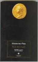 Nerone. Duemila anni di calunnie (Paperback)