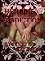 Heroine Addiction