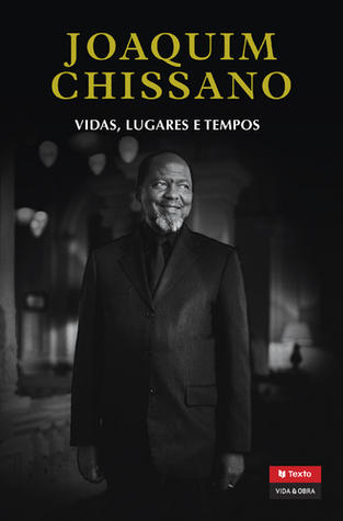 Vidas, Lugares e Tempos (Paperback)