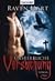 Unsterbliche Versuchung (Savannah Vampire, #1)