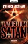 Das Evangelium na...