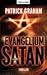 Das Evangelium nach Satan by Patrick Graham Das Evangelium nach Satan by Patrick Graham