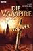 Die Vampire (Anno Dracula, #1-3)