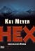 Hex