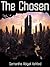 The Chosen