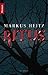Ritus (Die Bestie, #1)