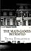 The Maid Games by Trina Etmanskie The Maid Games by Trina Etmanskie