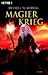 Magierkrieg (Der Magier-Saga, #3)