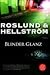 Roslund & Hellstrom