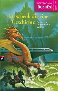 Ich schenk dir eine Geschichte 2008: Reisen in fantastische Welten (Paperback)