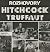 Rozhovory Hitchcock - Truffaut by Alfred Hitchcock Rozhovory Hitchcock - Truffaut by Alfred Hitchcock