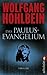 Das Paulus Evangelium