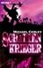 Schattenkrieger (Schatten-Trilogie, #3)
