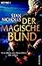 Der Magische Bund