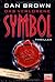 Das verlorene Symbol (Robert Langdon, #3)