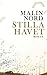 Stilla havet