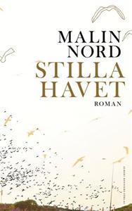 Stilla havet (Hardcover)