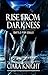 Rise from Darkness (Battle for Souls, #1)
