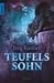 Teufelssohn (Teufelsbücher,...