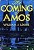 The Coming of Amos
