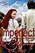 Imperfect Beauty by E.A. West