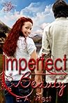 Imperfect Beauty