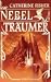 Nebelträumer (The Book of t...