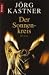 Der Sonnenkreis