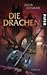 Die Drachen