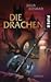 Die Drachen