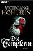 Die Templerin (Die Templeri...