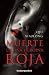 Muerte de una heroína roja