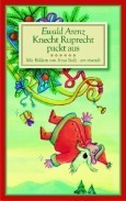 Knecht Ruprecht packt aus (Hardcover)