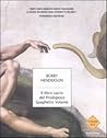Il Libro Sacro de...